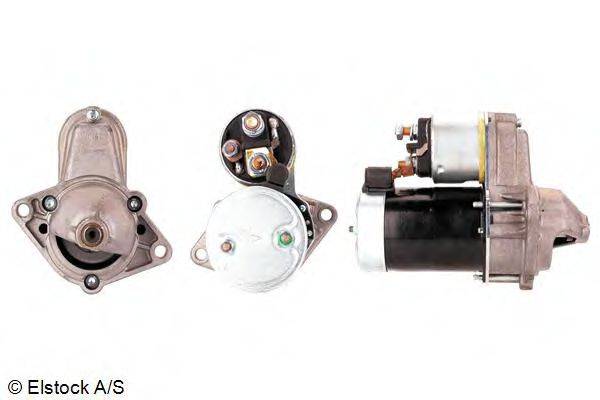 AINDE CGB-53185