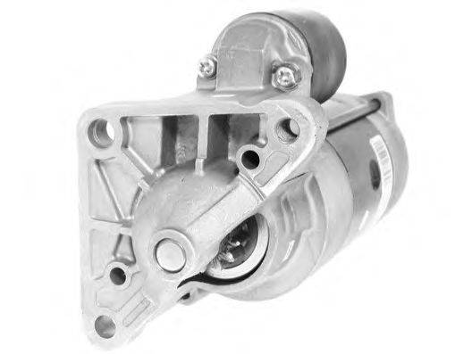 AINDE CGB-53187