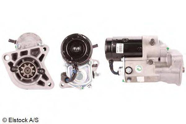 AINDE CGB-53194