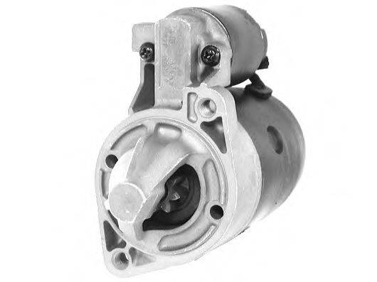 AINDE CGB-53203