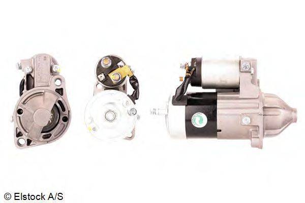AINDE CGB-53204
