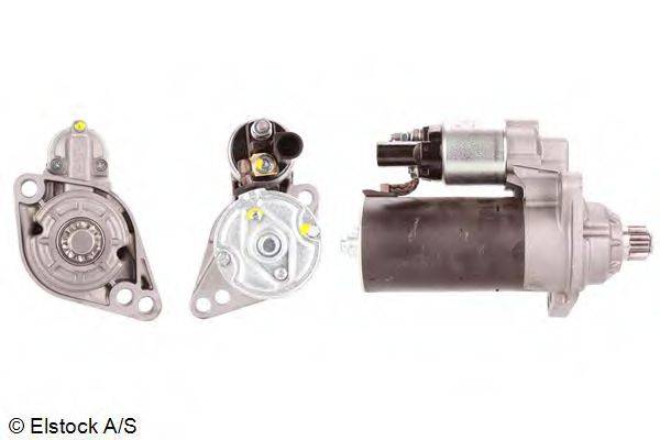 AINDE CGB-53217