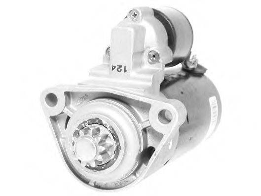AINDE CGB-53224