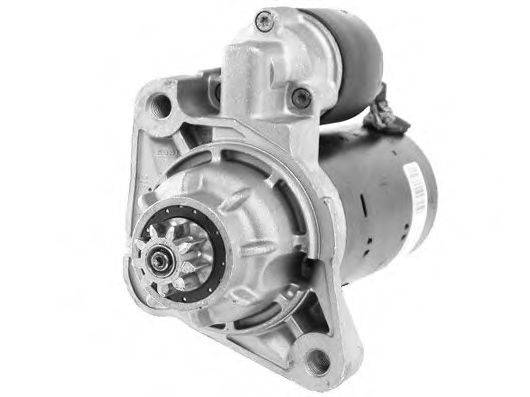 AINDE CGB-53225