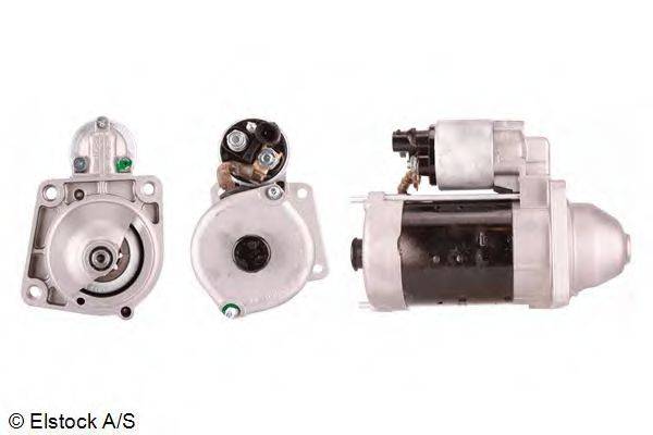 AINDE CGB-53226