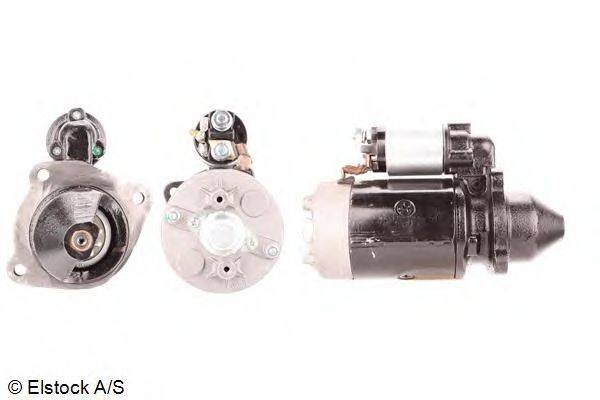 AINDE CGB-53228