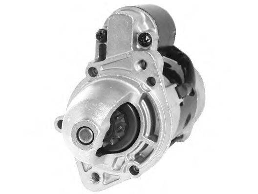 AINDE CGB-53231