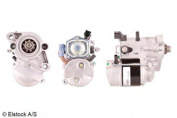 AINDE CGB-53239