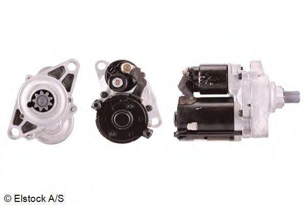 AINDE CGB-53246