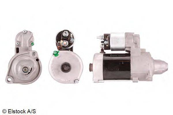 AINDE CGB-53255