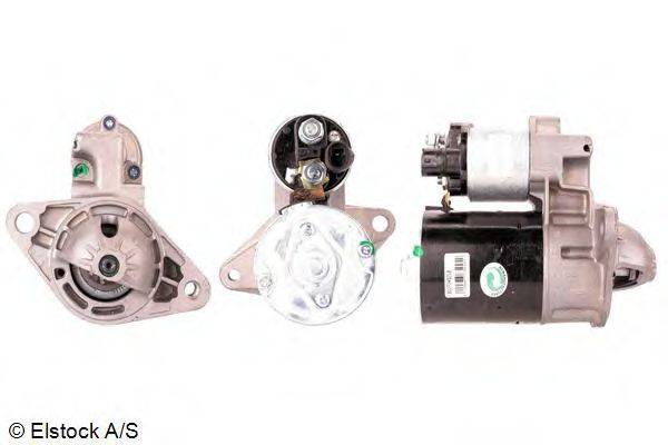 AINDE CGB-53263