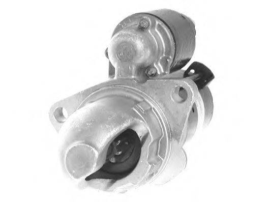 AINDE CGB-53264