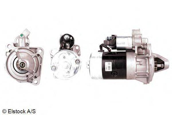 AINDE CGB-53265