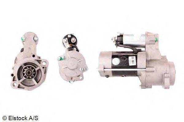 AINDE CGB-53267