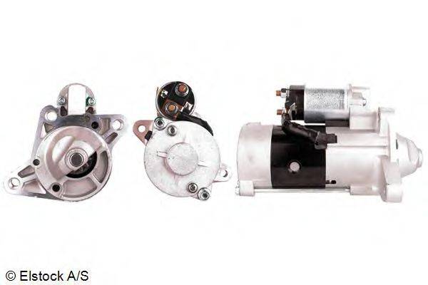 AINDE CGB-53269