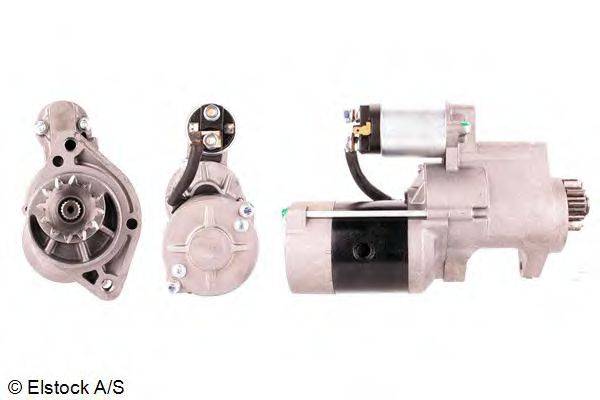 AINDE CGB-53270