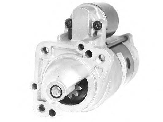 AINDE CGB-53271