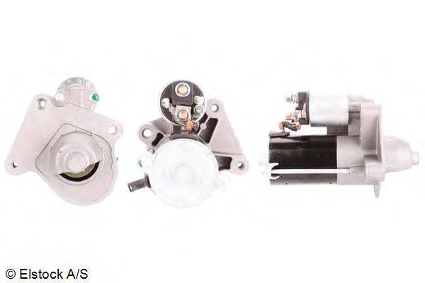 AINDE CGB-53273