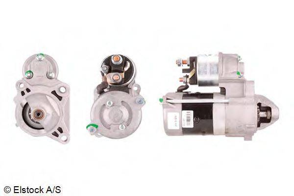 AINDE CGB-53278