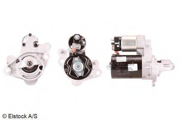 AINDE CGB-53280