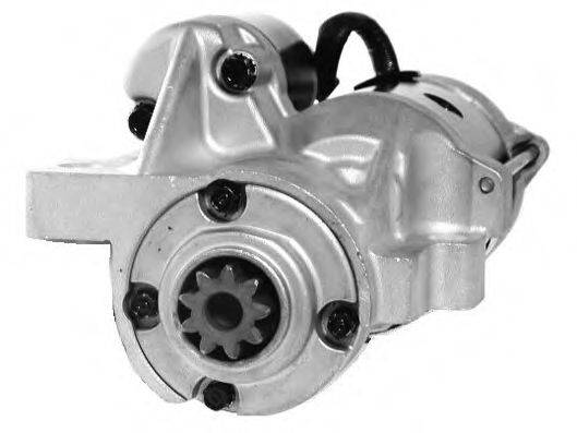 AINDE CGB-53284