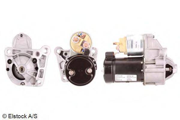 AINDE CGB-53286