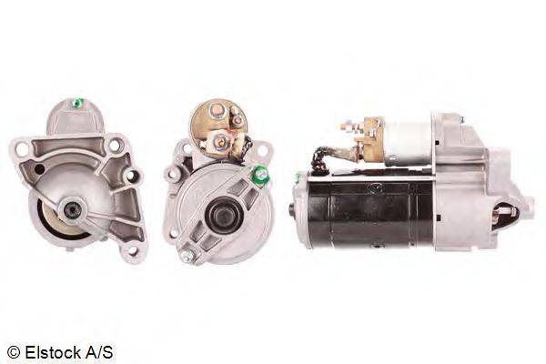 AINDE CGB-53297