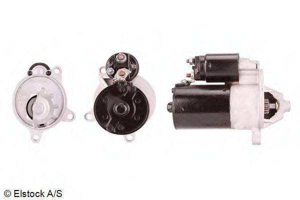 AINDE CGB-53311