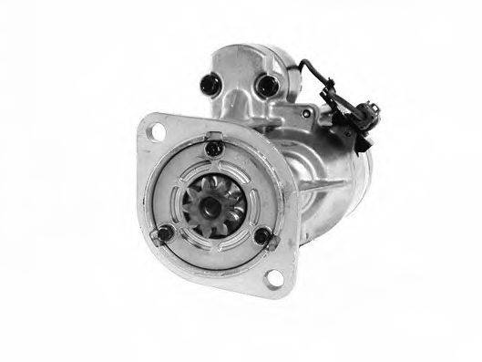 AINDE CGB-53317