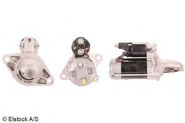 AINDE CGB-53328