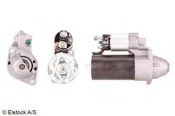 AINDE CGB-53329