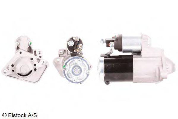 AINDE CGB-53330