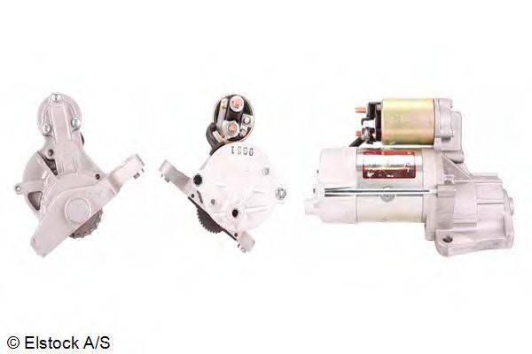 AINDE CGB-53333