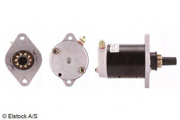 AINDE CGB-53343