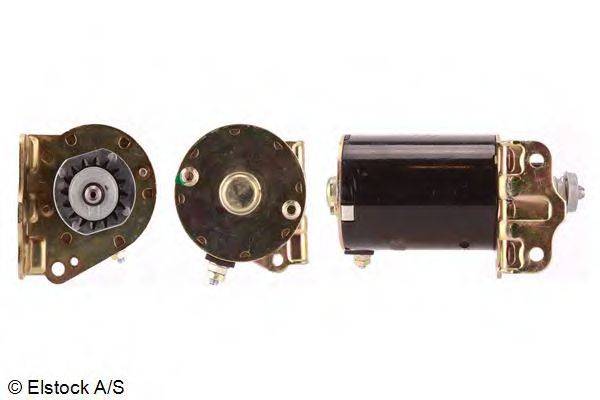 AINDE CGB-53344