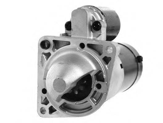 AINDE CGB-53347