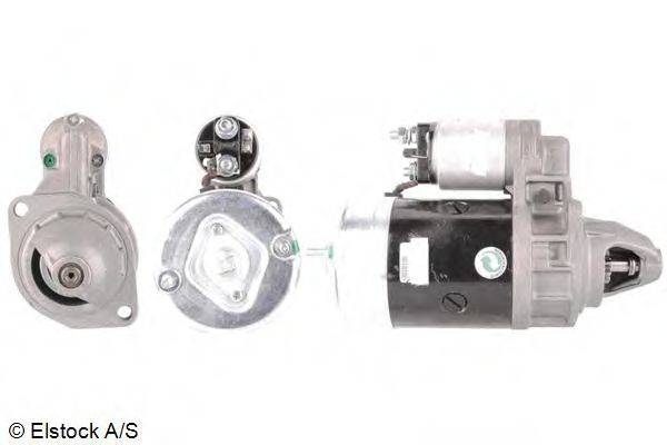 AINDE CGB-60024