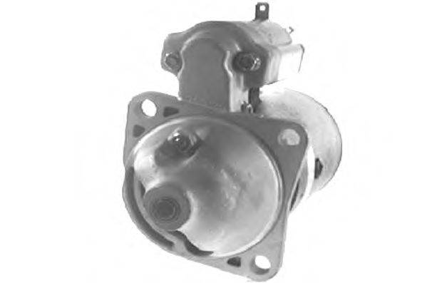 AINDE CGB-60053