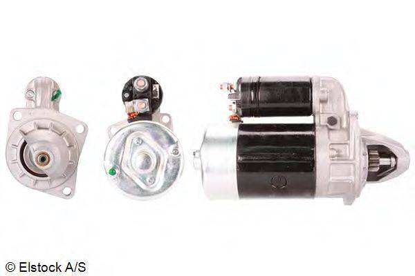 AINDE CGB-60054