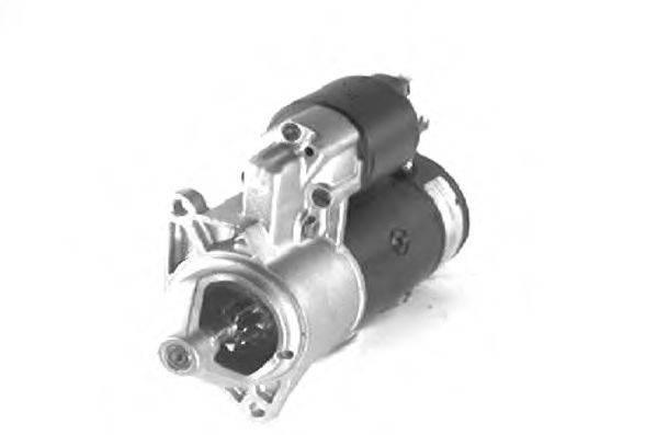 AINDE CGB-60086