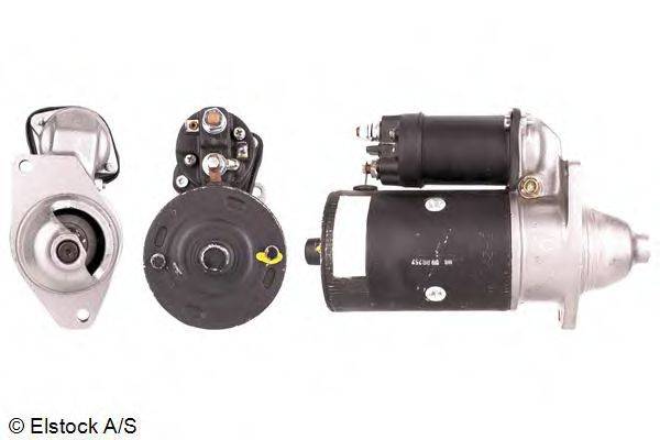 AINDE CGB-60088