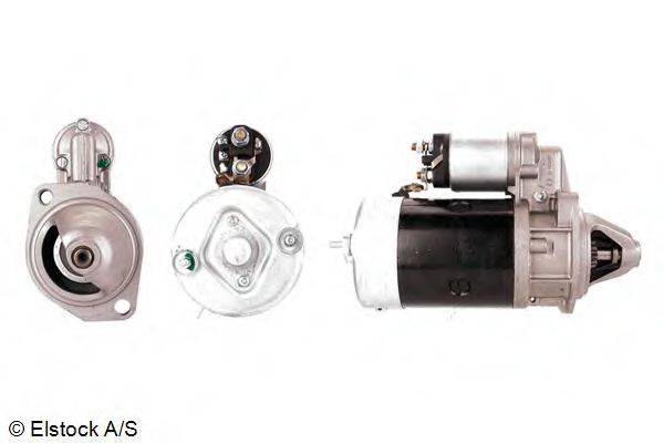 AINDE CGB-60207