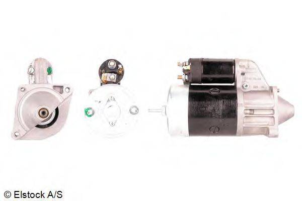 AINDE CGB-60239