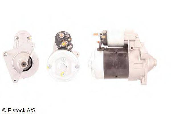AINDE CGB-60304