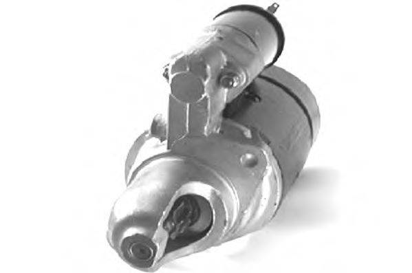 AINDE CGB-60305
