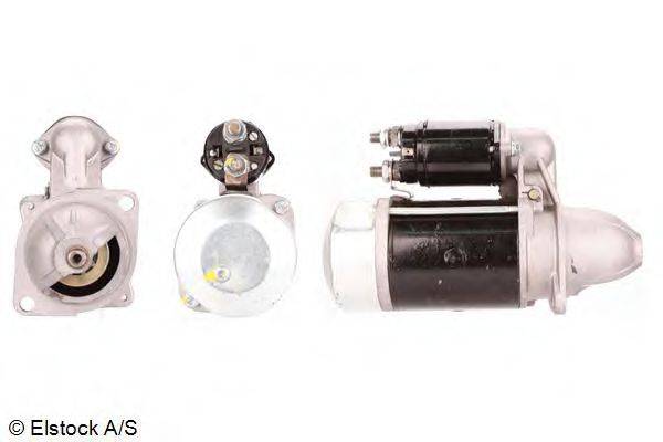 AINDE CGB-60308