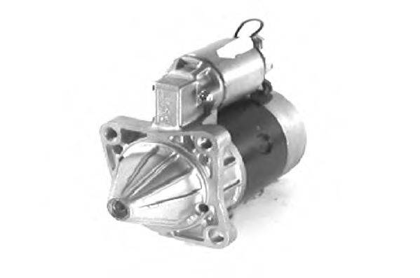 AINDE CGB-60395