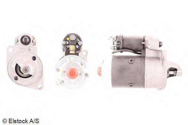 AINDE CGB-60415