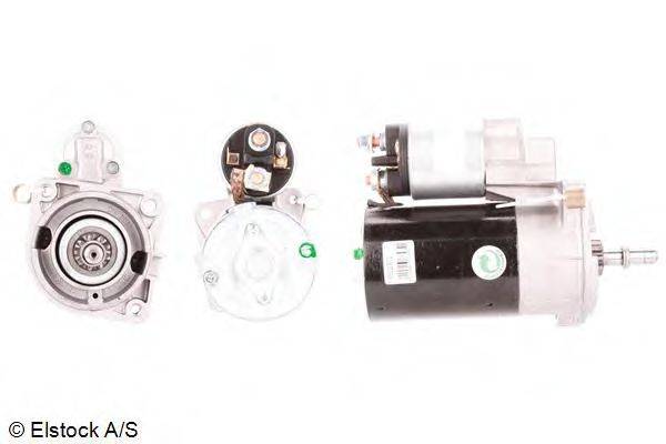 AINDE CGB-60424