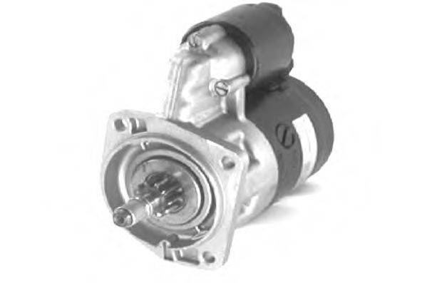 AINDE CGB-60426